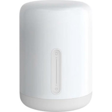 Xiaomi Lampka nocna bedside lamp 2