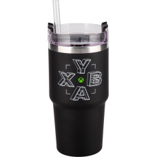 Paladone Products Paladone: XBOX - Gamer Cup (PP14597XB)