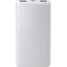 Xiaomi Powerbank 10000 mah 22.5w lite