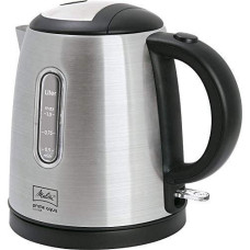 Melitta Czajnik elektryczny melitta prime aqua mini top