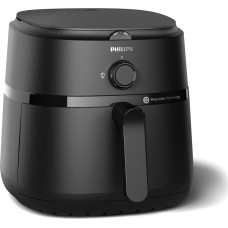 Philips Frytownica beztłuszczowa philips na 130/00