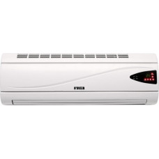 N'oveen Kurtyna grzewcza noveen hc2200 pilot led