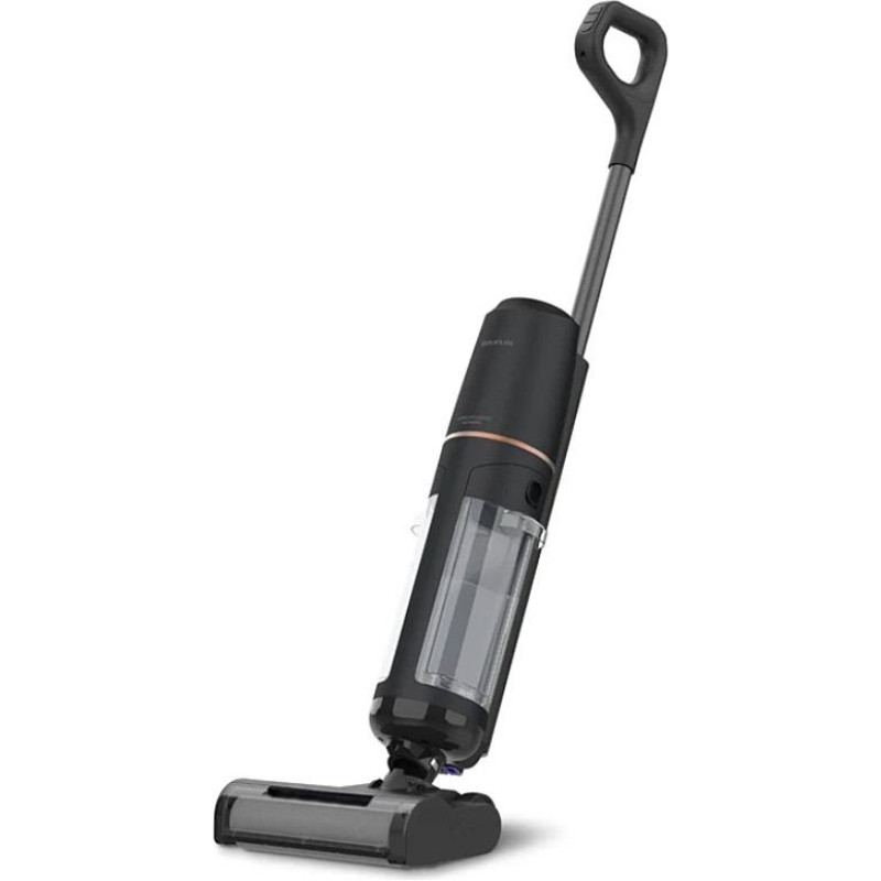 Taurus Odkurzacz bezprzewodowy taurus wet&dry homeland unique waterpro est9489290l