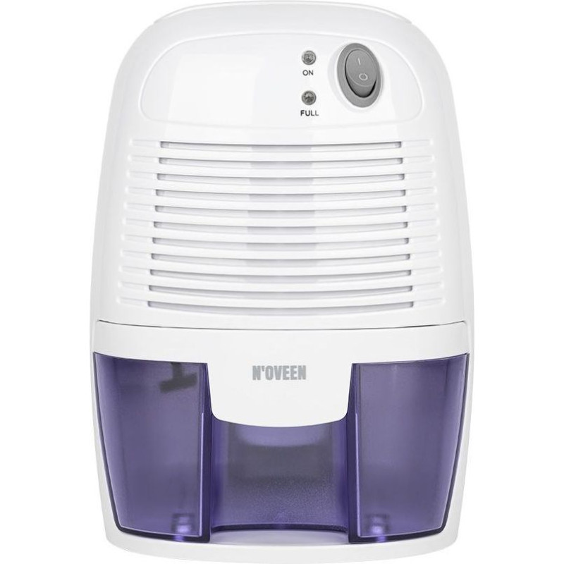 N'oveen Pochłaniacz wilgoci noveen dh300