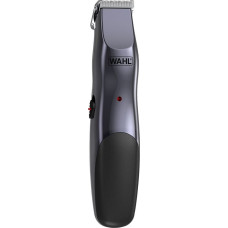 Wahl Trymer wahl groomsman 09918-1416