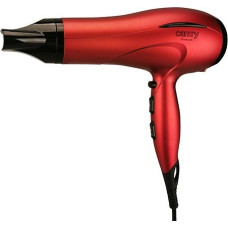 Adler Suszarka do włosów camry cr 2253