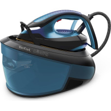 Tefal Generator pary tefal express vision  sv8151