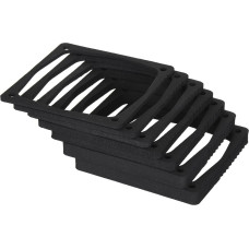 Noctua Kanał went. noctua na-fd1 dla s. l9i i l9a