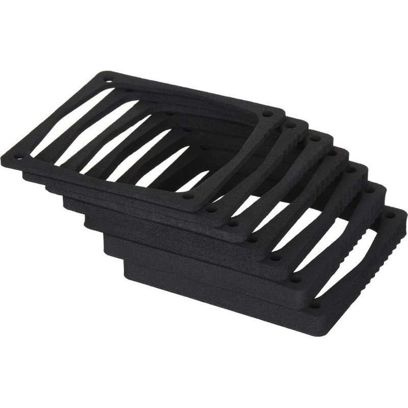 Noctua Kanał went. noctua na-fd1 dla s. l9i i l9a