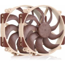Noctua Wentylatory noctua 140mm nf-a14x25r g2 pwm sx2-pp