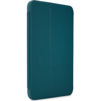 Case Logic 4972 Snapview Case iPad 10.9 CSIE-2156 Patina Blue