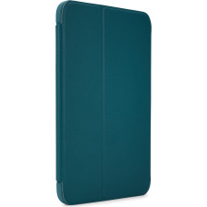 Case Logic 4972 Snapview Case iPad 10.9 CSIE-2156 Patina Blue