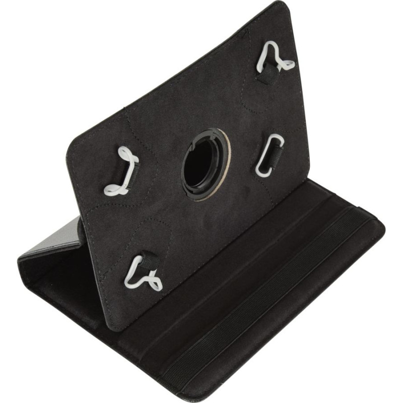 Sandberg 405-87 Rotatable Tablet Case 7-8