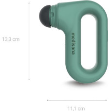 Medisana Mini masażer do punktów spustowych medisana hm 330