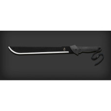 Gerber Maczeta gerber gator