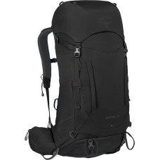 Osprey Plecak trekkingowy osprey kestrel 38 czarny l/xl