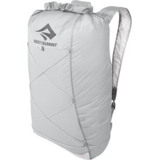 Sea To Summit Plecak sea to summit ultra-sil dry day pack grey
