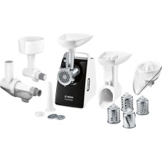 Bosch Maszynka do mięsa mfw3x18b