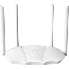 Tenda Router tenda  rx9 ax1800 dual-band wifi 6
