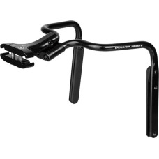 Topeak loader backloader wishbone (stabilizator do tylnych toreb bikepacking) new 2022