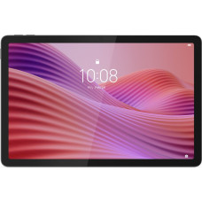 Lenovo tab helio g85 10.1