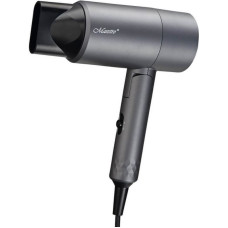 Feel-Maestro Suszarka do włosów 1600w mr-209