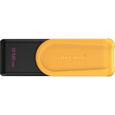 Kingston Pendrive data traveler exodia s 512gb usb3.2 gen1