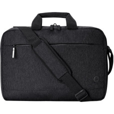 Hewlett-Packard Torba hp prelude pro recycled laptop bag do notebooka 17,3