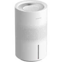 Xiaomi Nawilżacz powietrza xiaomi smart evaporative humidifier