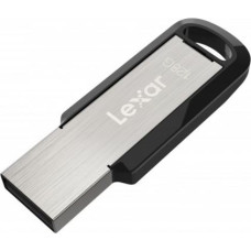 Lexar Pendrive jumpdrive m400 128gb usb3.0 150mb/s