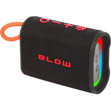 Blow Głośnik bluetooth 5.3 aqua tune ip67