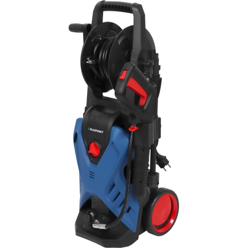 Blaupunkt PW6010 High Pressure washer
