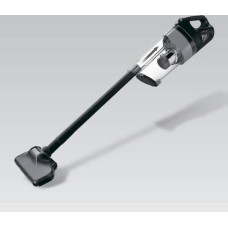 Maestro Odkurzacz pionowy maestro  mr-615