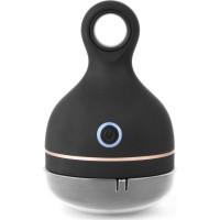 Beldray BEL01034EU7 Lint remover