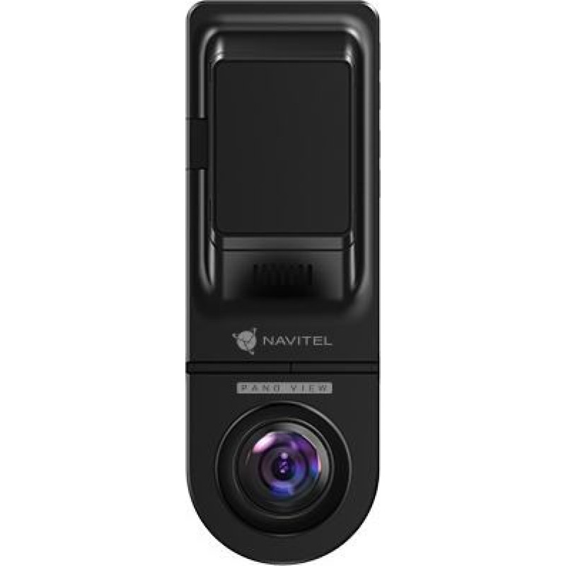 Navitel RS3 Duo Wide Pano View