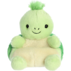 Aurora - Palm Pals: Tiny Turtle 13cm (33682)