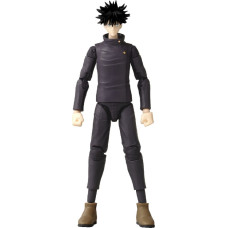 Bandai Namco Bandai Anime Heroes: Jujutsu Kaisen - Megumi Fushiguro Action Figure (36984)