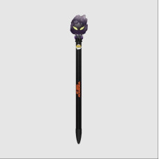 Funko Pen Topper!: My Hero Academia - Kurogiri Figurine