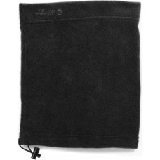 Hi-Tec Neck warmer, scarf, hat Hi-Tec Aras Hi-000167