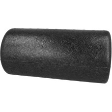 Yakimasport Roller, Roller fitness for flat massage Yakimasport 100211