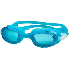 Aqua-Speed Swimming goggles Aqua-Speed Marea green
