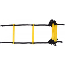 Inny Coordinating ladder SMJ AGL-FF04M 4m