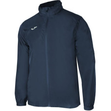 Joma Iris M 100087.300 football jacket (152CM)