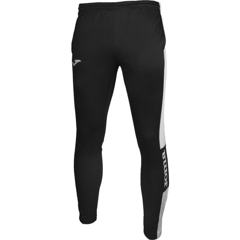 Joma Champion IV M 100761.102 football pants (XL)