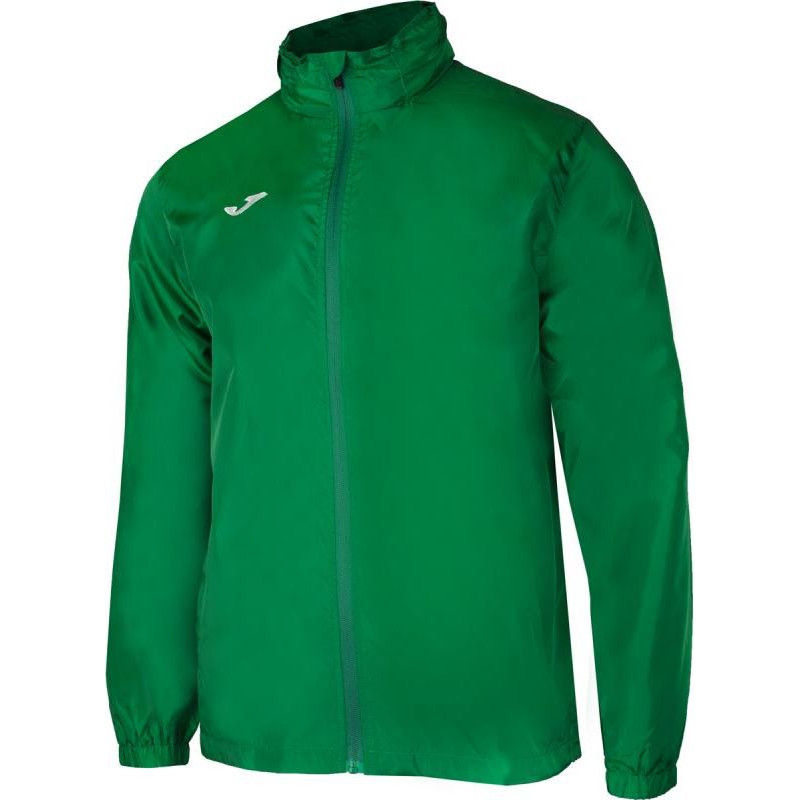Joma Iris M 100087.450 football jacket (L)