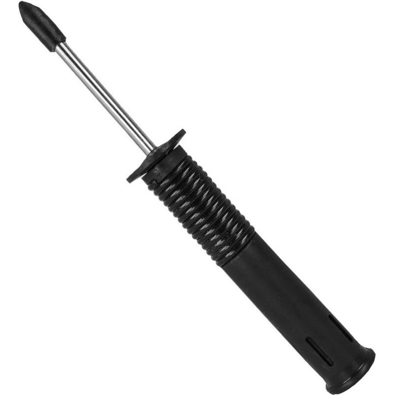 Yakimasport Cane tip with spring Yakimasport 100143