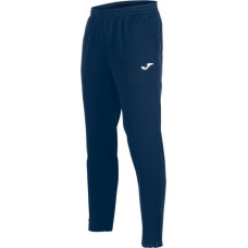 Joma Nilo M 100165.300 football pants (128 cm)