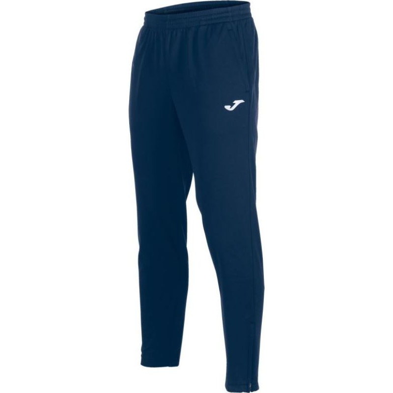 Joma Nilo M 100165.300 football pants (128 cm)