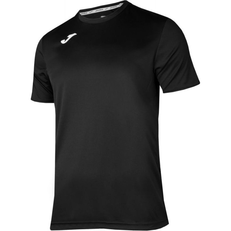 Joma Combi football shirt 100052.100 (152CM)