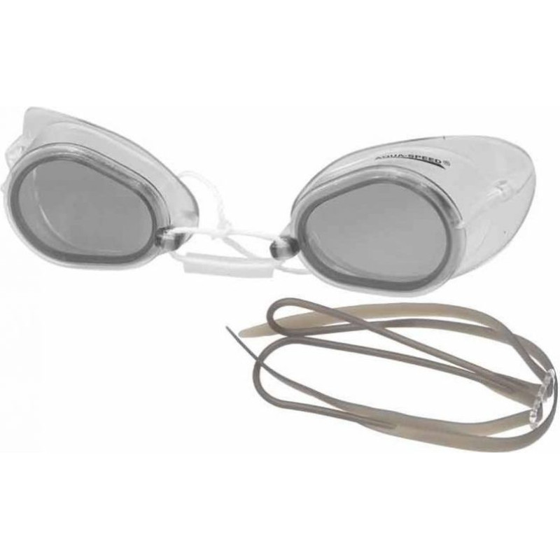 Aqua-Speed Swimming goggles Aqua-Speed Sprint 53